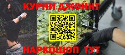 МДПВ Будённовск