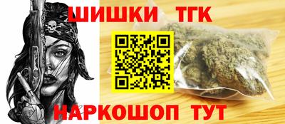 МДПВ Будённовск