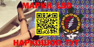 МДПВ Будённовск