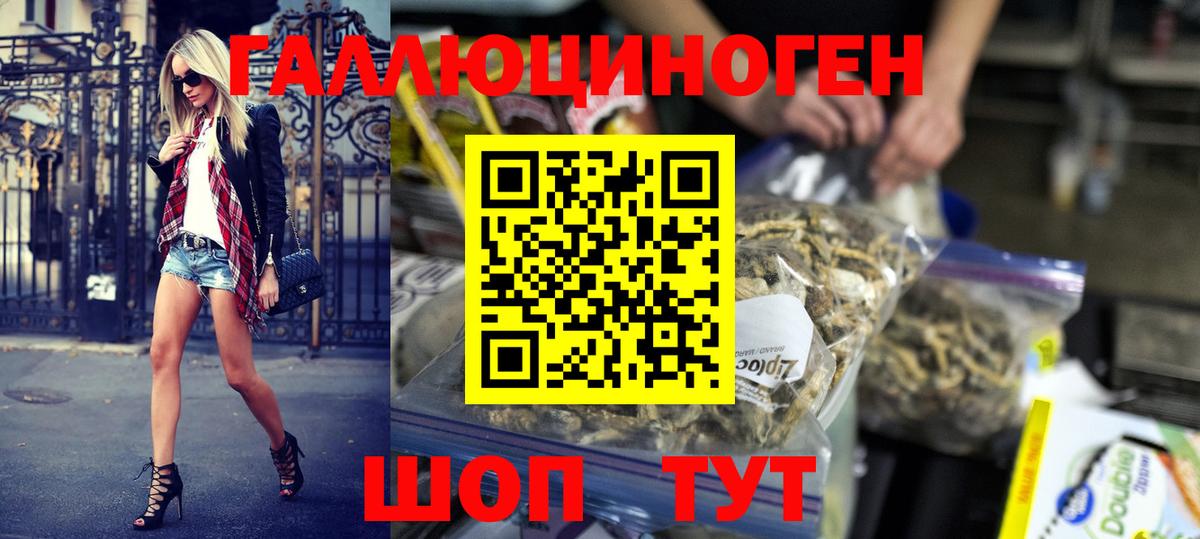 Галлюциногенные грибы GOLDEN TEACHER  Галлюциногенные грибы мицелий  купить наркотики цена  Кунгур  Вход с VPN 